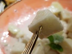 -觅蜜基地亲子餐厅(燕京航城店)