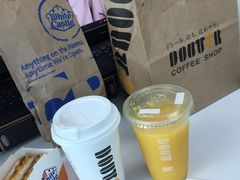 -千安奢侈品回收名表维修名包珠宝护理