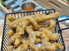 -番食园鲜食火锅(高新店)
