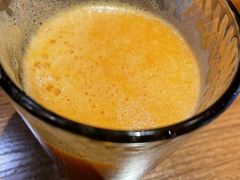-POKEE VIA&Brunch·维娅(重庆来福士店)