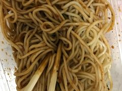 -峨嵋酒家总店(车公庄店)