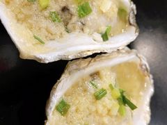 -麒麟风烤牛肉·云南烧烤小排档(丹凤街店)