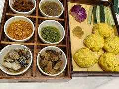 -佳和水饺(海德公馆店)