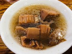 -雨田饭店(华兴东街店)
