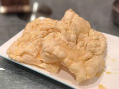 -凤城酒家(凤城食都店)