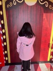 -飞览天下沉浸式飞行体验(北京旗舰店)