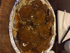 素芝林素食养生会所-素芝林素食养生会所(黄山豪庭·御府店)