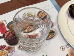 -意卡菲·欢乐聚会餐厅(华侨店)