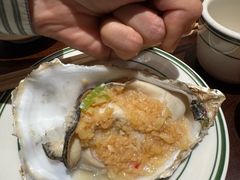 -海味当家·蒸锅海鲜(中山广场创始店)