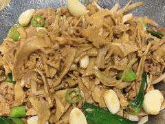 -金陵后厨·南京菜(新街口秣陵路店)