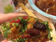 -Let's Taipei 非常烘焙(太古里店)