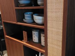 -阿嬷手作(南宁百盛印象城店)