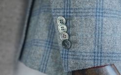 点击看大图 -优山定制西服衬衫大衣(国贸店)
