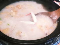 -KAOTOWN烤堂•烧烤(海汇港店)