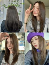-十六番发型师事务所