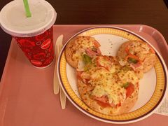 -皇室宴会厅