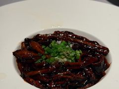 -屋里厢上海菜馆