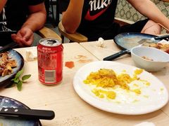 -沙青(江场二路店)