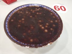 -上海紫彤友联生煎(金沙井店)