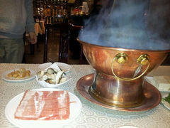 android_upload_pic-东来顺饭庄(apm总店)