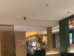-湘轩·土菜研究院(光大店)