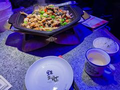 -蛙来哒(石厦时代广场)