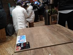 -好人民间小吃·番茄鱼酸菜鱼(木渎悠方店)