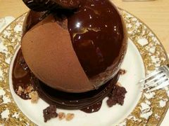 android_upload_pic-哈根达斯(西安北郊店)