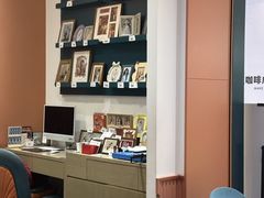 -海马体照相馆(重庆爱琴海购物公园店)