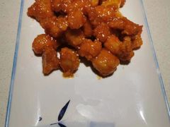 -醉得意(马驹桥店)