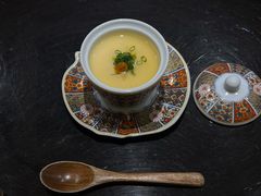 -町家Machiya(泰府·名邸店)