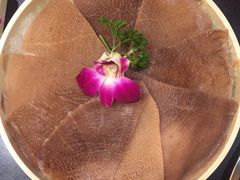 -大龙辣火锅·龙虾·烧烤(湖滨新天地店)