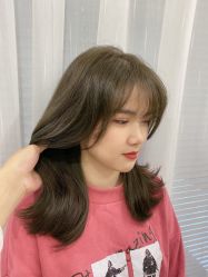 -BM SALON