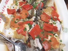 -丹江渔村(望京店)