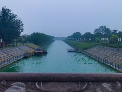 -赵州桥景区