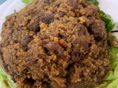 -马五烧麦(新华·南桥苑店)