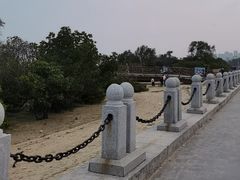 -霞山观海长廊