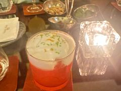 -LONG BAR 廊吧(外滩华尔道夫酒店)