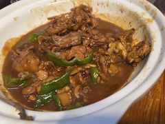 -李东农庄(中南百草园地标店)