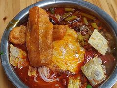 -西环肥仔螺蛳粉(总店)