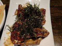 -纪林菜馆·博山菜老字号(华光路店)