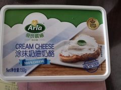 -爸爸糖吐司面包(南京鼓楼龙江店)