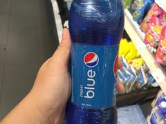 -Olé精品超市(南宁万象城店)