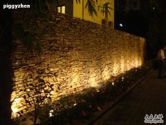 DSC02453-老洋房花园饭店(绍兴路店)