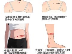 -名医堂永康中医·推拿正骨·针灸·艾灸