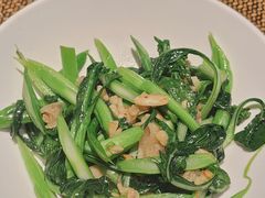 -老客家·客家菜(万达店)