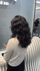-Tloml salon