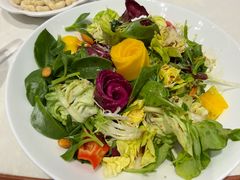 -正兴蜀园(科技园区店)