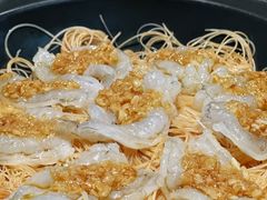 -路家小馆(富力又一城店)