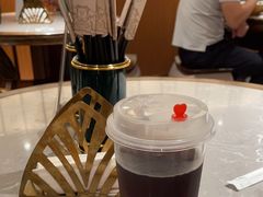 -松鹤楼·苏式汤面(虹桥天地店)